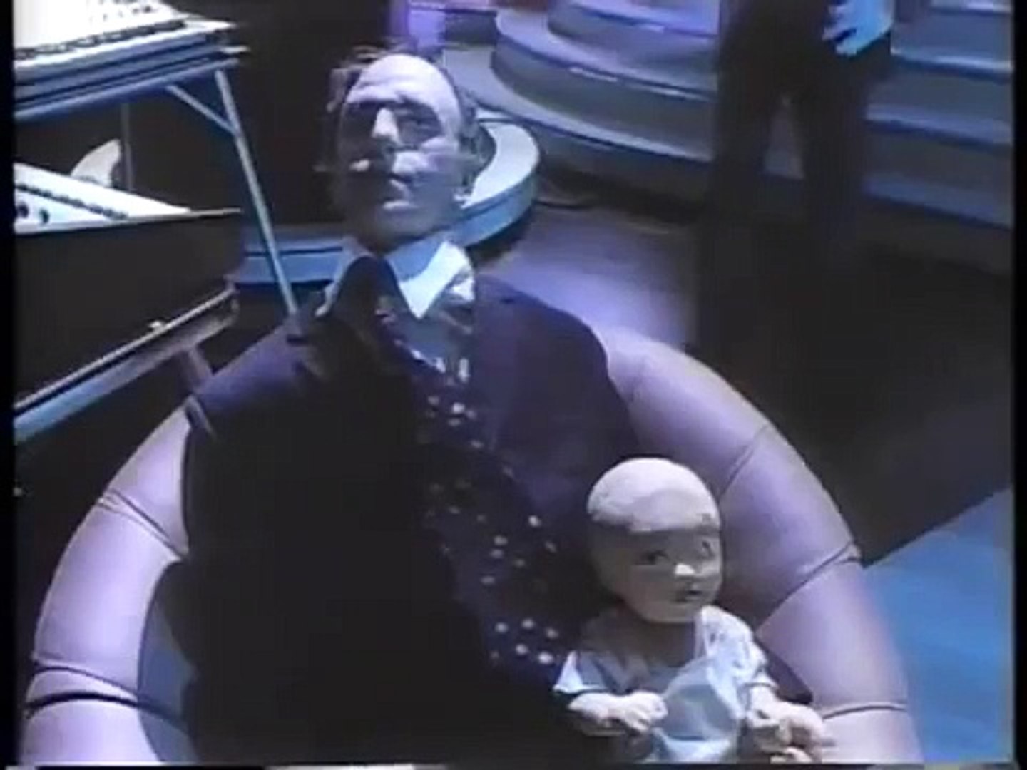 Herbie Hancock Rockit