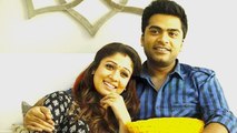 Simbu-Starrer 'Idhu Namma Aalu' To Release Soon