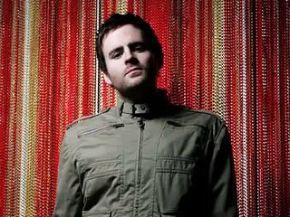 Fabio XB & Andrea Mazza - Light To Lies (Gareth Emery Remix)