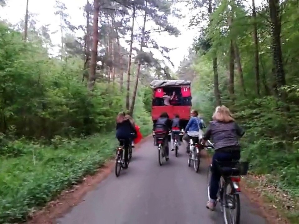 FV Neuburg-Meisterfeier (26.04.2015)