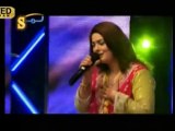 Ghazala Javed - Makawa Bana