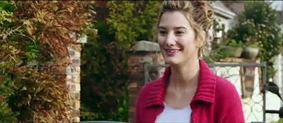 Qui c'est les plus forts ?