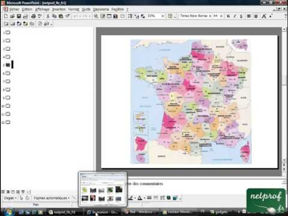 Français pour étrangers : Questions et réponses 1