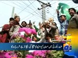Geo Headlines-22 May 2015-1800