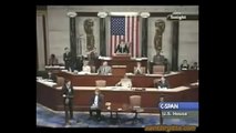 Classified UFO Secret known by members of Congress! We are not alone in this Universe...