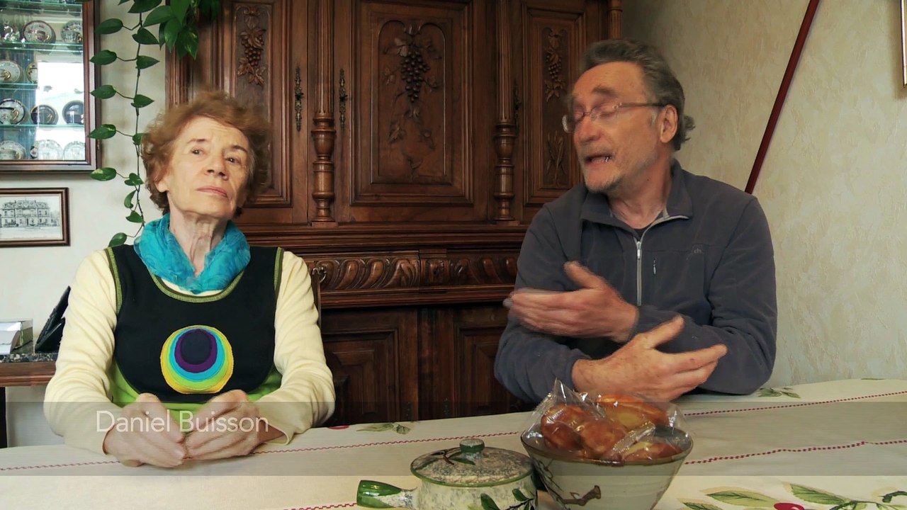 1 jour 1 action: rénovation thermique des coproriétés à Grenoble