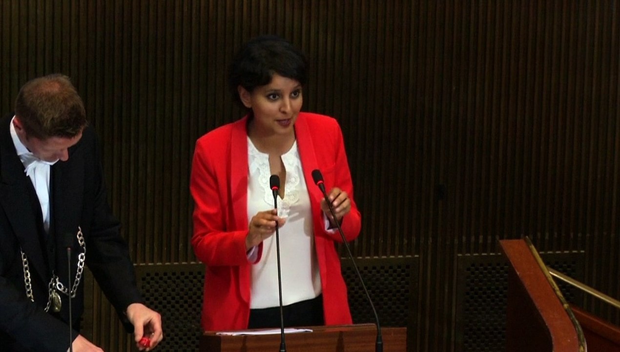 Avis_CESE_une ecole de la reussite pour tous_p4