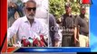Listen from Zulfiqar Mirza-Which Police officer offered -Dinner date- to Sharmeela Farooqi