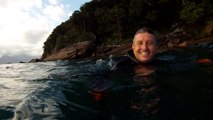 Mares Tempestuosos, Aventuras de Marcelo Ambrogi, Mar Leste, Mergulhos em apneia, Ubatuba, SP, Brasil, 21 de maio de 2015, (37)