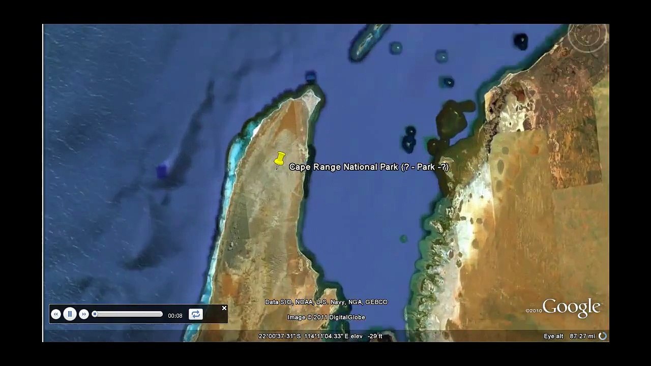 Masonic Symbols - Australia - HAARP - Sacred Geometry