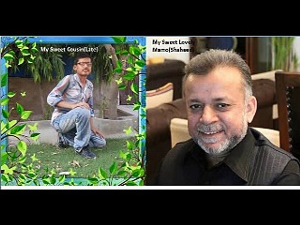 laye hayat aye.(edit).