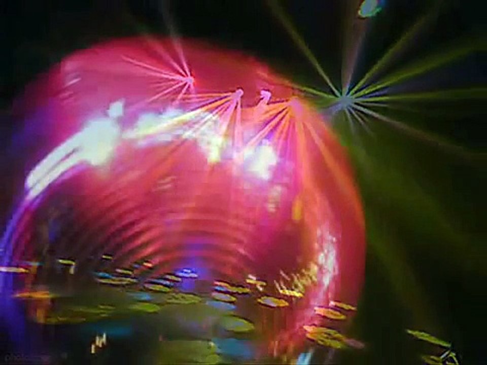 Intro Disco - Discotheque  1979