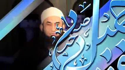 Descargar video: MOBILE PHONES AND OUR PROBLEMS  NEW LATEST BAYAN 2015  MAULANA TARIQ JAMEEL -