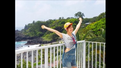 大家志津香のエン活！150522