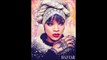 Rihanna ft. Nicki Minaj  MY Eye New Album #R8