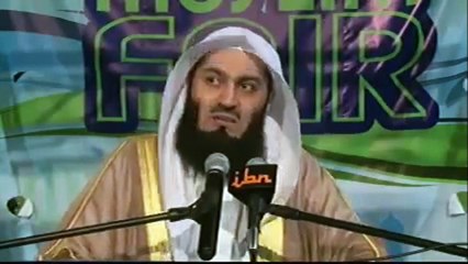 Dua for protection from Black Magic & Evil Eye