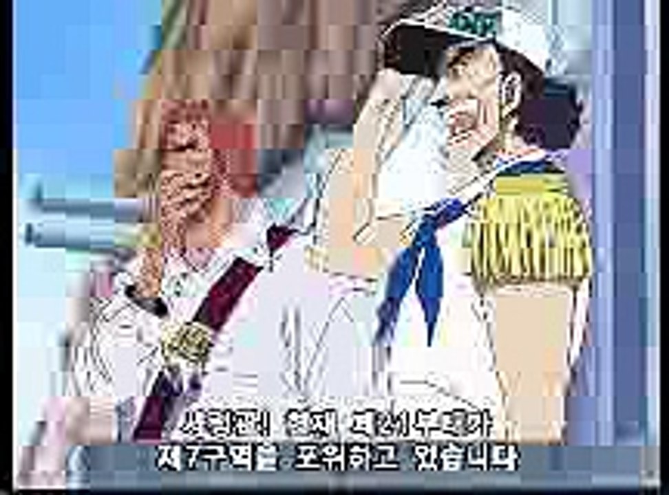 검빛경마 ◑【 http://SSP778.com 】◐ ▧ 검빛경마