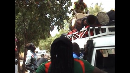 Sejour Solidaire Sénégal 01