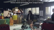 MONSTA X (Kihyun & Jooheon) - Attracted Woman FMV (Orange Marmalade OST)[Engsub   Rom   Han]