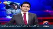 Shahzaib Khanzada Pakistan K Khilaf Zehar Ugaltay Hue