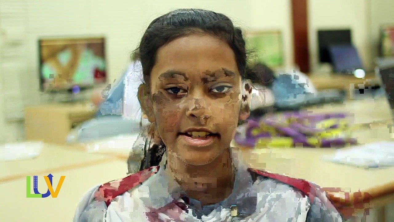 SIE LUV - Level up Village