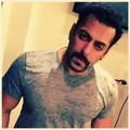 Salman Khan and Sonakshi Sinha Dubsmash video