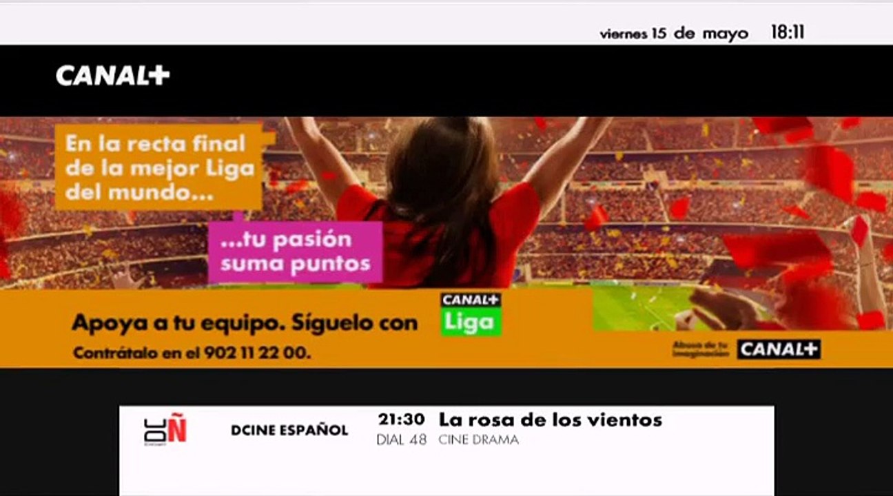 PORTADA T68E21 Viernes 15 Mayo