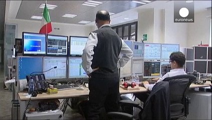 Editoria digitale, Italiaonline ingloberà Seat Pagine Gialle