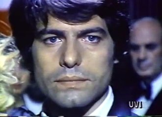 Mario Merola - ò Zappatore