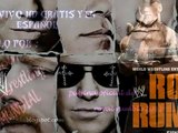 wwe royal rumble 2011 gratis en español en vivo HD