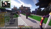 Minecraft LEBEN (Song) - Die Geschichte eines Barden!