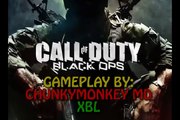 Black Ops - Jump Attack Montage - Snowgoons Global Domination