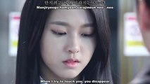 Lily M (릴리 M) - I'm Afraid (겁이 나) FMV (Orange Marmalade OST)[Eng Sub   Rom   Hangul]