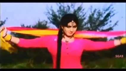 Punjabi~ joban thathan marda, aapney verga koi mainu nazar aavey ~  Sana and Baber ~ Film  Peengan 2000 Pakistani Urdu Hindi Songs