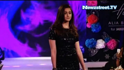 Alia Bhatt’s brain enlargement video crosses 10 million views