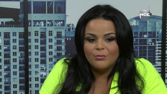 Sarah (LPDLA2): Je préfère les Marseillais en Thaïlande que les Anges 7