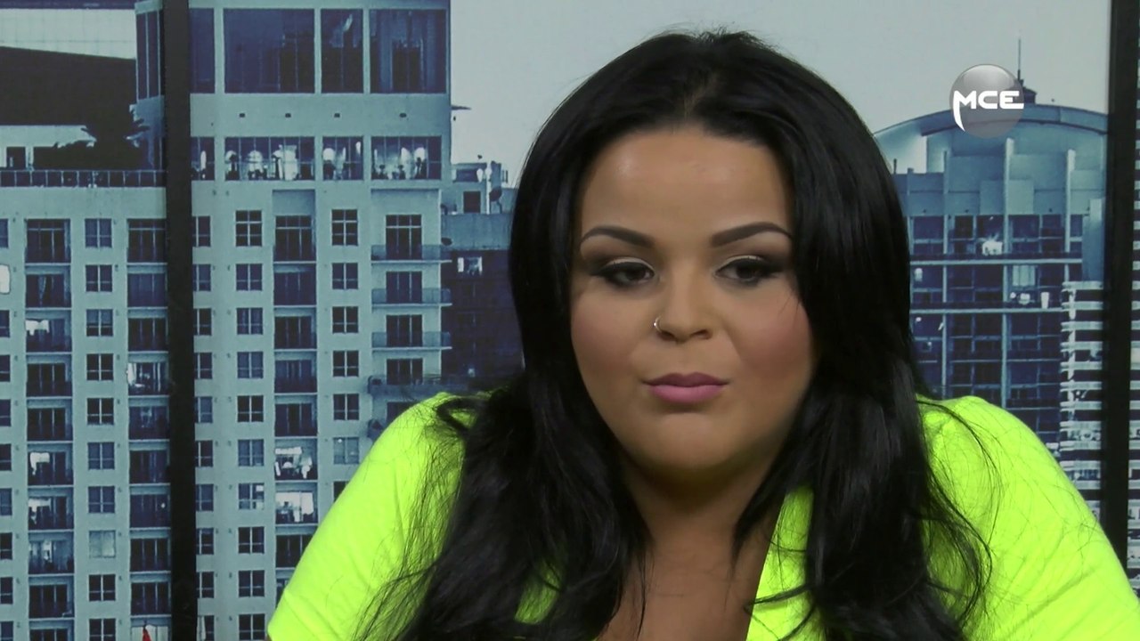 Sarah (LPDLA2): "Je préfère les Marseillais en Thaïlande que les Anges 7"