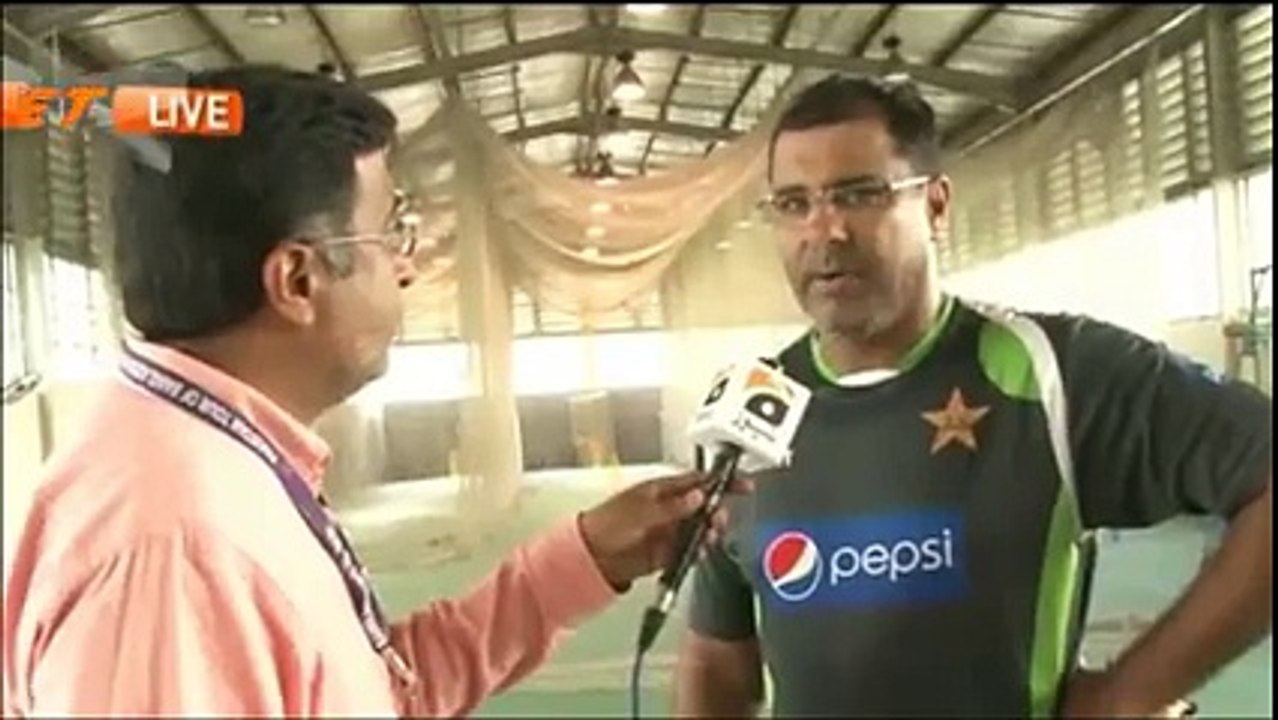 Kab Jaan Choro Ge Bhai Waqar Tezabi Totay 27 April 15