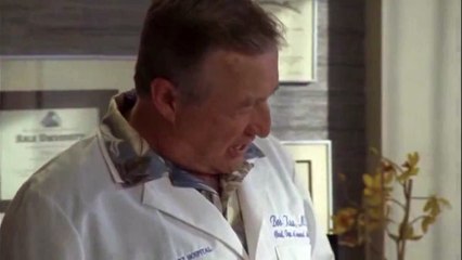 Scrubs - S08E07 - Das Beste von Ted