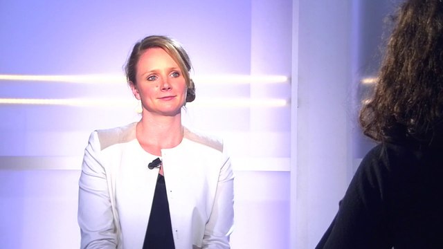 Ma thèse en 2 minutes N°36 - La littérature post-coloniale est-elle mal-enseignée en France ?