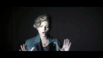 Emma   Non E' L'Inferno