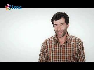 HDP reklamında oynayan öğretmen işten çıkarıldı