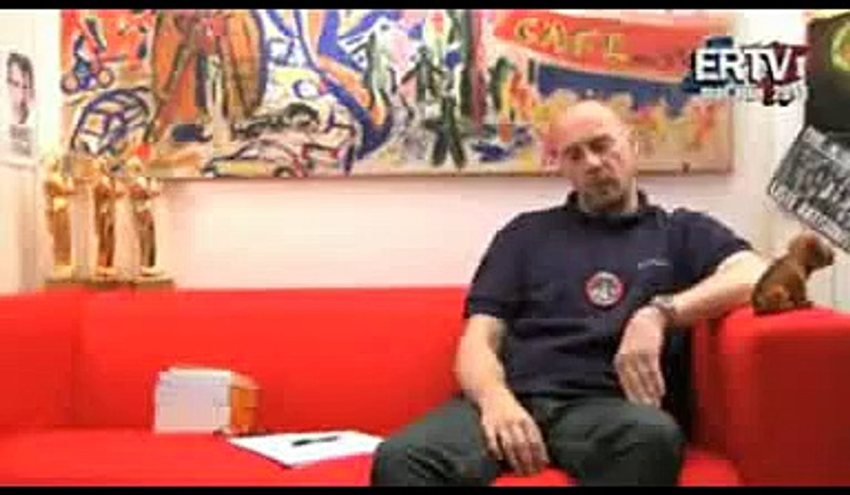 Alain soral,les faux attentats islamiques.