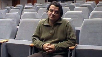 Eduard Chmelár- Rozhovor o systéme, v ktorom žijeme 3/7