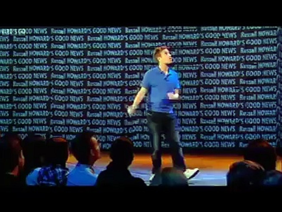 Indians are holding a pigeon in jail it's been accused of spying for Pakistan lol