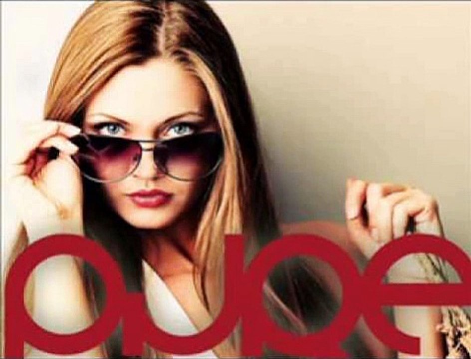 Frank  Degrees  &  Markus  H Ft. Kool Koor Me In Ibiza (Erdis_Serjanaj_Bootleg_Remix)