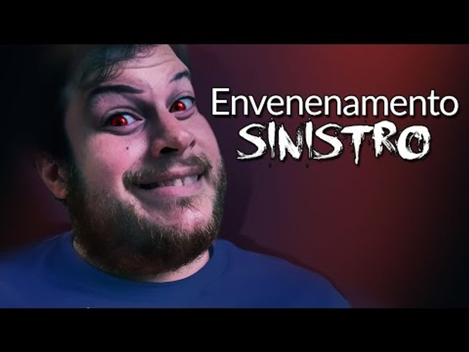 Hoje no TecMundo (23/03) - Android, Galaxy S6, hacker premiado, envenenamento bizarro e mais