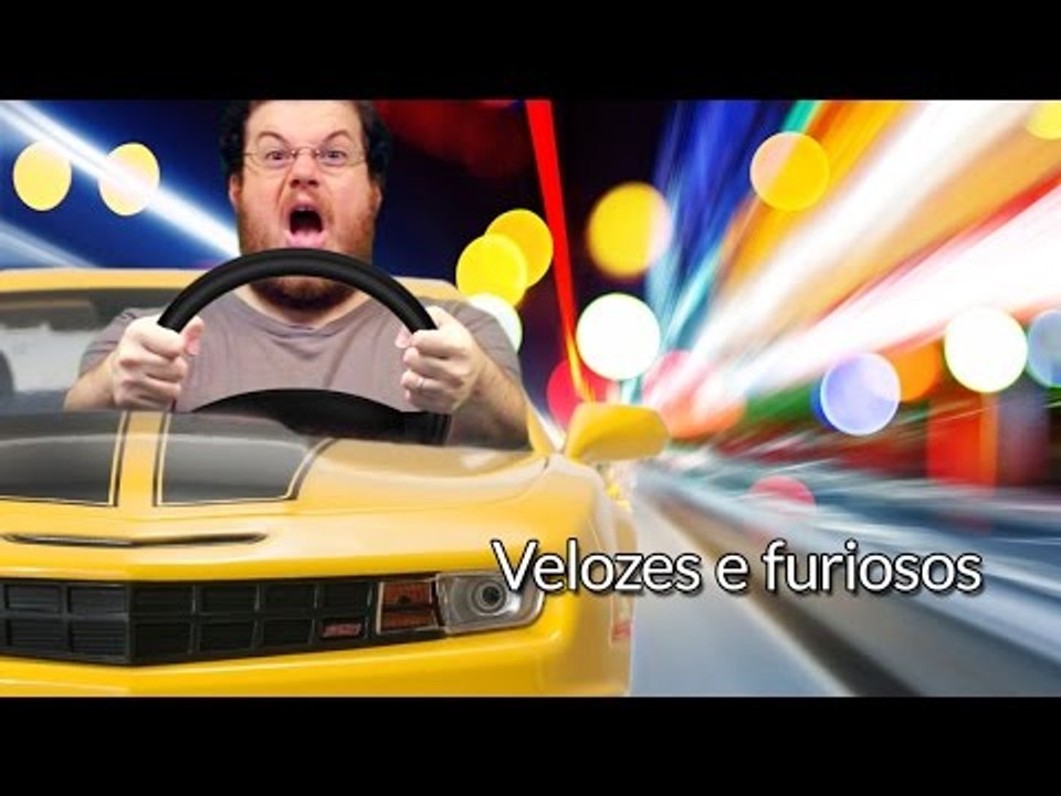 Hoje no TecMundo (02/04) - melhores smartphones do 1º trimestre, iPhone 6S e Lollipop no Note 4