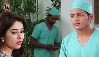 Kumkum Bhagya Most Funny Act of Pragya Pregnancy  22 may 2015 Video Dailymotion