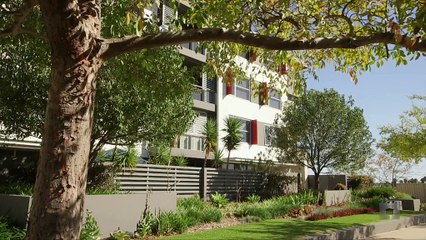 Apartment For Rent - 1 / 39 Bow River Crescent Burswood